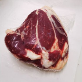 BA GERETTO S/O SV UE